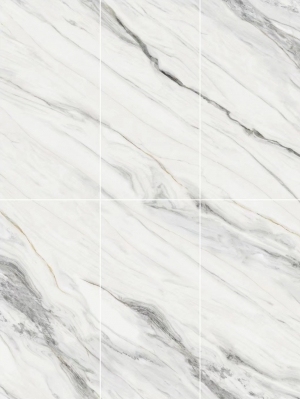 ModernMarble Tiles