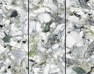 ModernMarble Tiles