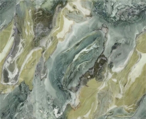ModernMarble Tiles