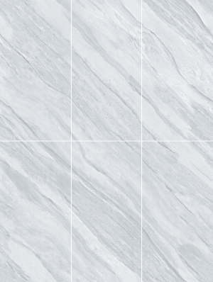 ModernMarble Tiles