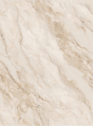 ModernMarble Tiles