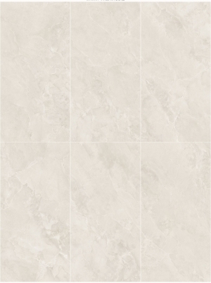 ModernMarble Tiles