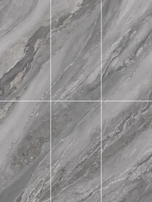 ModernMarble Tiles