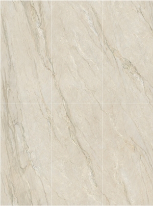 ModernMarble Tiles