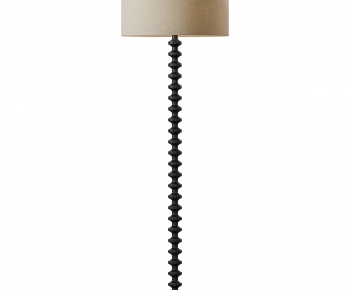 Modern Floor Lamp-ID:702090021