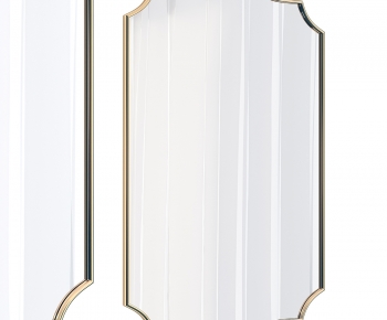 Modern The Mirror-ID:964035037