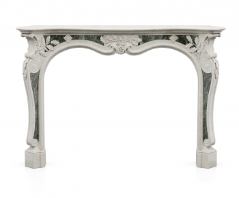 European Style Console-ID:803284889