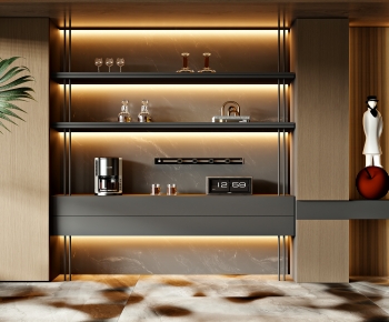 Modern Sideboard-ID:340512044