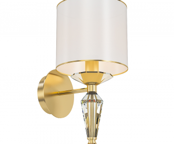 Modern Wall Lamp-ID:327912092