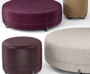 Modern Sofa Stool-ID:524414066