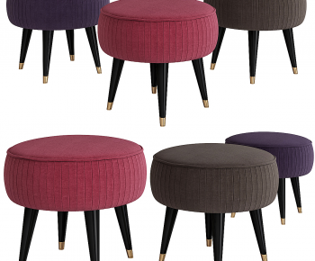 Modern Sofa Stool-ID:715919972