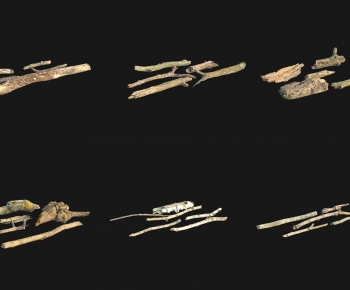 Modern Wood-ID:157911065