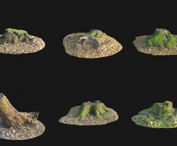 Modern Wood-ID:761820084