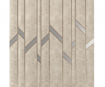 Modern Panels-ID:502378916