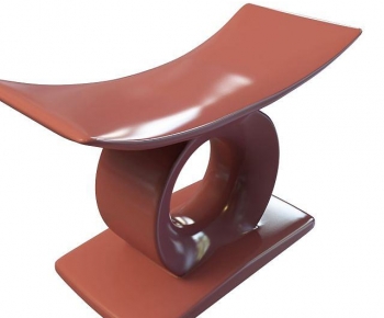 Modern Console-ID:780929091