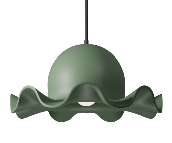 Modern Droplight-ID:491942889
