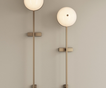 Modern Wall Lamp-ID:376458886