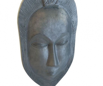 Retro Style Wall Decoration-ID:500185975