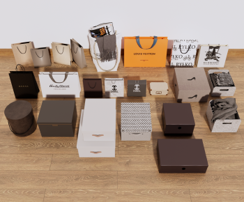 Modern Other-ID:354038006