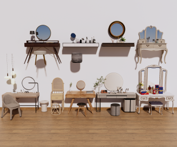 Modern Dresser-ID:226712947