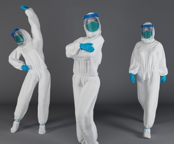 Modern Multiplayer-ID:434957983