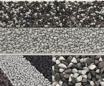 Modern Stone-ID:990709073