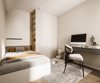 Modern Tatami-ID:991765022