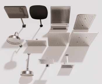 Modern Faucet/Shower-ID:114453081