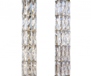 Modern Wall Lamp-ID:958966023