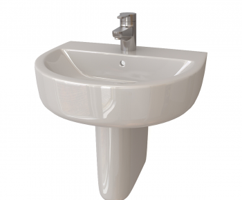 Modern Basin-ID:937919661