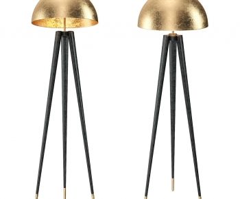 Modern Floor Lamp-ID:787096022