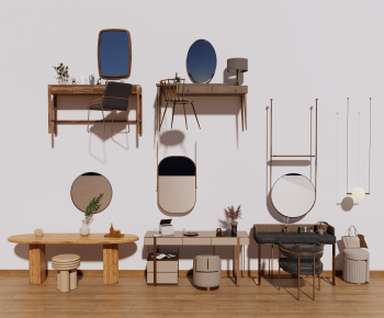 Modern Dresser-ID:211277018