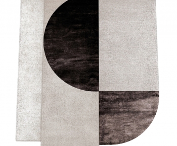 Modern The Carpet-ID:889183046