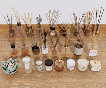 Modern Perfume/Cosmetics-ID:773571014