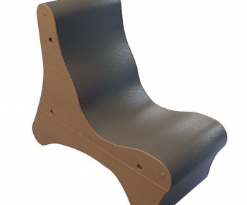 Modern Recliner-ID:845186958