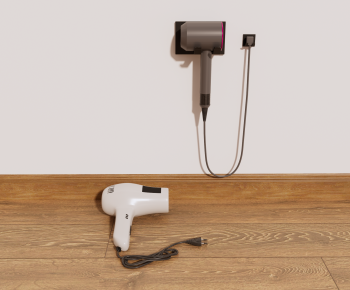 Modern Other-ID:748065959