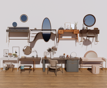 Modern Dresser-ID:873915913