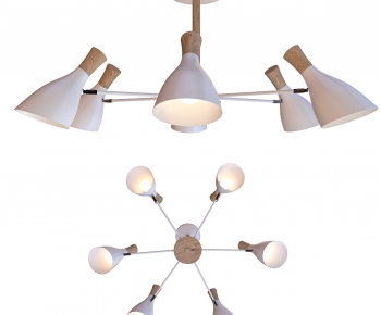 Modern Droplight-ID:911628964