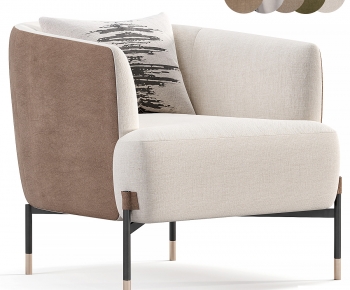 Modern Lounge Chair-ID:213758976