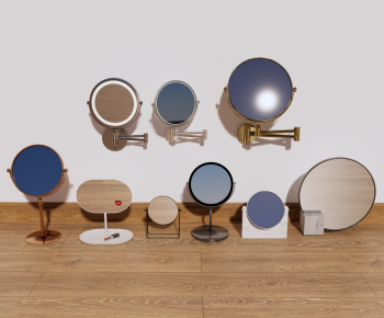 Modern The Mirror-ID:513477097