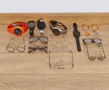 Modern Glasses-ID:708455098