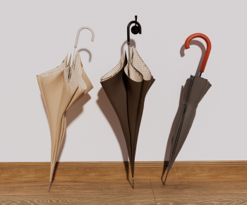 Modern Other-ID:419429069