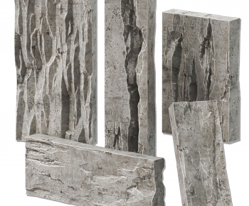 Modern Stone-ID:119071082