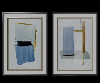 Modern Painting-ID:334158908