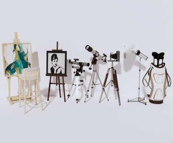 Modern Digital Products-ID:690293078