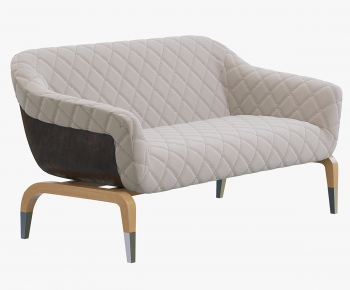 Modern A Sofa For Two-ID:474426982