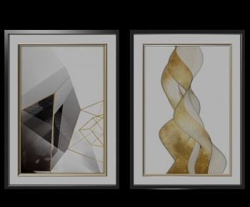 Modern Painting-ID:216207985