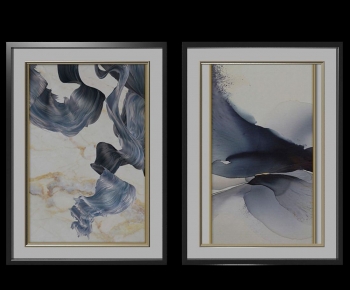 New Chinese Style Painting-ID:270586014