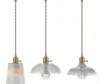 Modern Droplight-ID:251585011