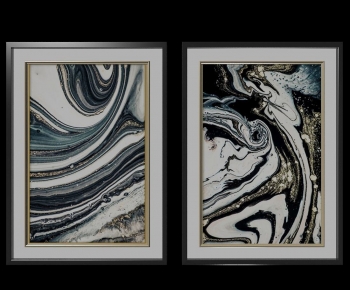 Modern Painting-ID:227679979